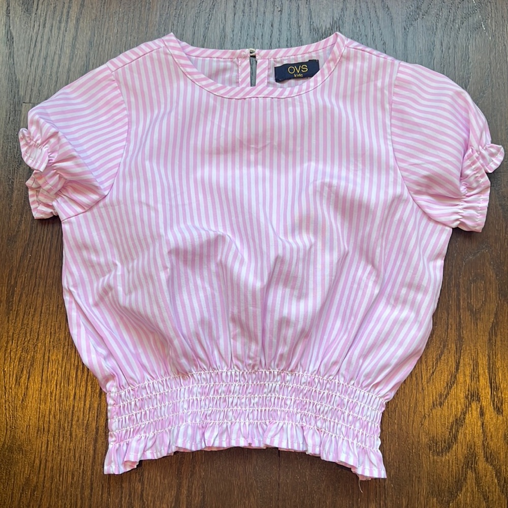 Kids top